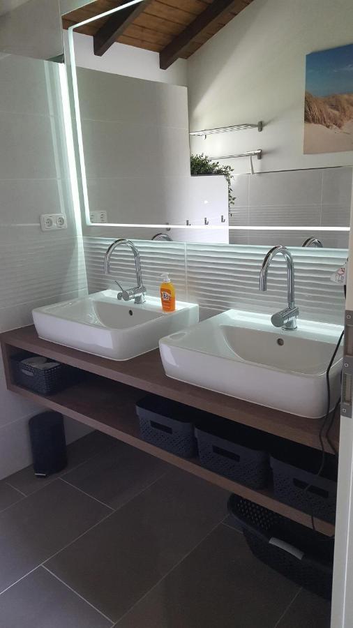 Holiday home Haus Dema
