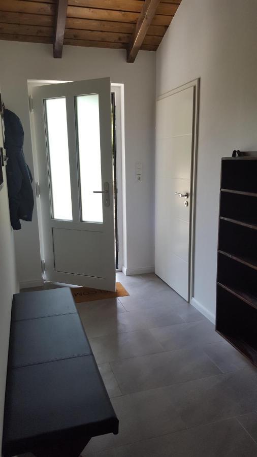 Haus Dema * Walkenried