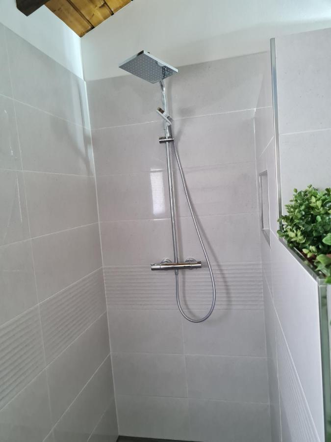 Holiday home Haus Dema Walkenried