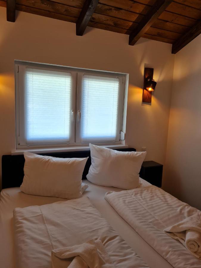 Haus Dema Holiday home