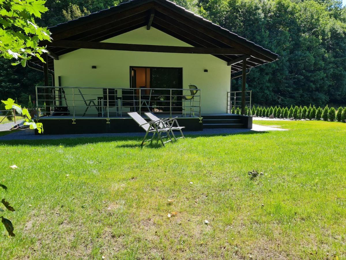 Haus Dema * Walkenried