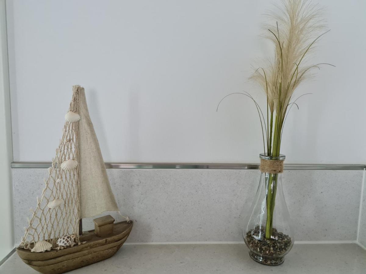 Haus Dema Holiday home Walkenried