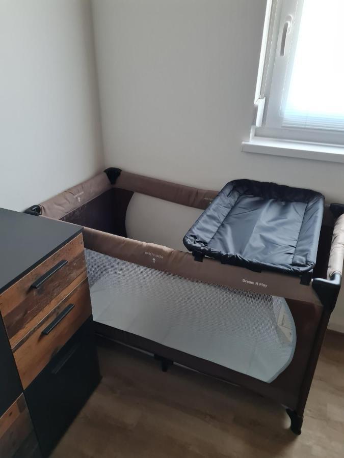 Haus Dema Holiday home