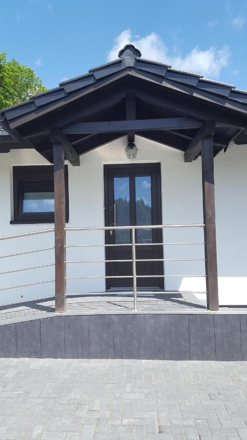 Haus Dema * Walkenried